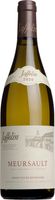 Meursault Blanc, Maison Jaffelin - BOTTLE (75CL)