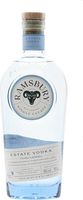 Ramsbury Single Estate Vodka (40%)