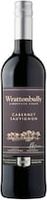 Tesco Finest Wrattonbully Cabernet Sauvignon