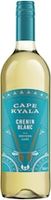 Cape Kyala Chenin Blanc
