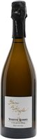 Champagne Vouette et Sorbee Blanc d'Argile 20...