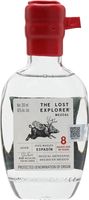 The Lost Explorer Mezcal Espadin / Small Bottle