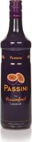 Passini Liqueurs