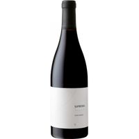 Sufreiral  - Bodegas y Viñedos Cesar Marquez