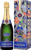 Pommery Brut Royal NV