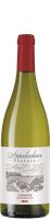 Appalachian Passage Viognier