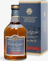 Dalwhinnie Distillers Edition Single-Malt Sco...