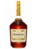 Hennessy Vs Cognac 700Ml