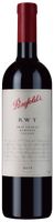 Penfolds RWT Shiraz