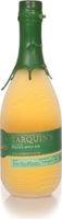 Tarquin's Pressed Apple Gin - Limited Edition...