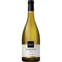 Terroirs Autan  - Toques et Clochers