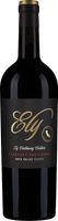 Ely by Callaway Cellars Reserve Cabernet Sauvignon