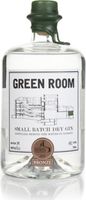 Green Room Small Batch Gin