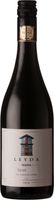 Syrah Reserva, Vina Leyda