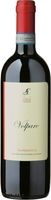 La Giaretta Valpolicella Volpare
