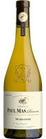 Paul Mas Estate 'La Forge Vineyard' Marsanne