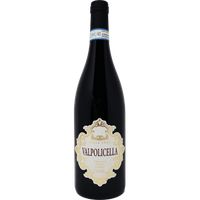 Valpolicella  - Villa Fura