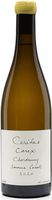 Ceritas Carex Chardonnay 2020