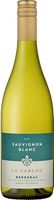 Le Sablou Bergerac Sauvignon Blanc