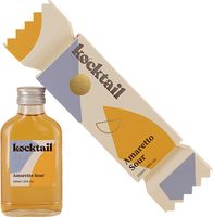 Kocktail Amaretto Sour Christmas Cracker 100m...