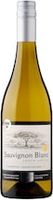 Tesco Finest Sauvignon Blanc