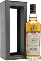 Caol Ila 2001 / 19 Year Old / Exclusive to The Whisky Exchange Islay Whisky