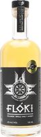 Floki Icelandic Single Malt Whisky Icelandic Single Malt Whisky
