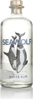 SeaWolf White White Rum