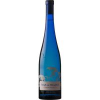 Mar de Frades Albarino Rias Baixas 2024