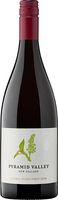 Pyramid Valley Central Otago Pinot Noir