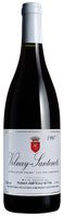 Domaine Robert Ampeau et Fils Volnay 1er Cru Santenots
