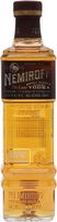 Nemiroff De Luxe Honey Pepper Vodka