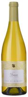 Vie di Romans Dessimis Pinot Grigio