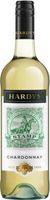 Hardys Stamp Chardonnay
