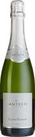 Antech Cuvee Eugenie Cremant de Limoux