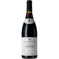 Pommard 1er Cru  - Bouchard Père Et Fils