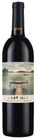 Lost Isle Cabernet Sauvignon