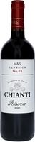 M&S Classics Chianti