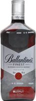 Ballantine's Finest Whisky