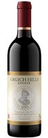 Grgich Hills Estate Yountville Old Vine Cabernet Sauvignon