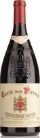 Clos des Papes Chateauneuf-du-Pape (1.5 Liter Magnum)