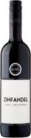 Morrisons The Best California Zinfandel 75CL