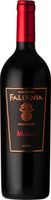 Malbec Gran Reserva 2022 Viña Falernia