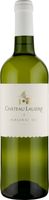 Bergerac Blanc 2024 Château Laulerie