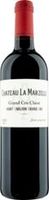 Chateau La Marzelle Saint-Emilion Grand Cru C...