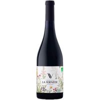 Pech Cabrio  - Château Vernede