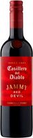 Casillero Del Diablo Jammy Red Devil 75cl
