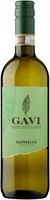 Raffaello Gavi DOCG