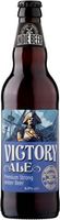 Batemans Victory Ale Bottle