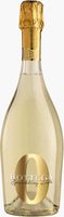 Bottega Sparkling Life Zero Alcohol Brut Prosecco